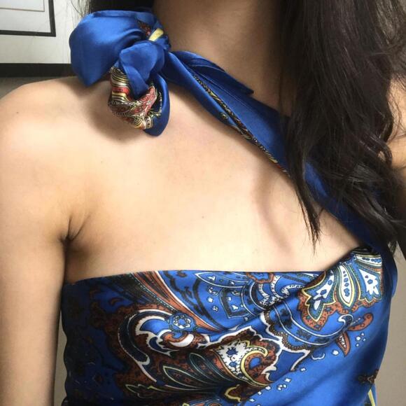 ETRO Milano - Picture 4 of 4